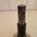 DAEWOO LEGANZA NUBIRA LANOS 1.6 2.0 16V PRZEGUB NAPĘDOWY STATIM C.144