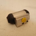 FIAT ALBEA PALIO CYLINDEREK HAMULCOWY METELLI 04-0811