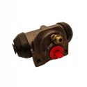 FIAT BRAVO BRAVA MAREA CYLINDEREK HAMULCOWY DELPHI LW21061