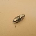 FORD GRANADA TAUNUS CYLINDEREK HAMULCOWY SAMKO C08205
