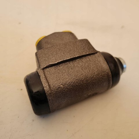 FORD GRANADA TAUNUS CYLINDEREK HAMULCOWY SAMKO C08205