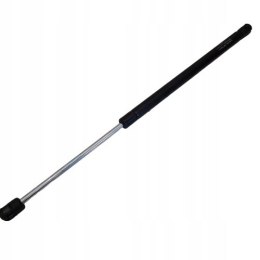 FORD MONDEO I II KOMBI SIŁOWNIK KLAPY BAGAŻNIKA MAXGEAR 12-0089