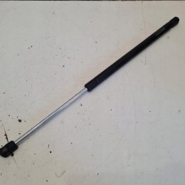 FORD MONDEO I II KOMBI SIŁOWNIK KLAPY BAGAŻNIKA MAXGEAR 12-0089
