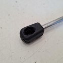 FORD MONDEO I II KOMBI SIŁOWNIK KLAPY BAGAŻNIKA MAXGEAR 12-0089
