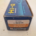 KIA BESTA BONGO KLOCKI HAMULCOWE HI-Q SP1044