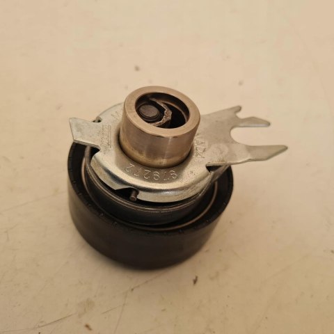OPEL ASTRA F G VECTRA A B 1.6 ROLKA NAPINACZ PASKA ROZRZĄDU RUVILLE 55302
