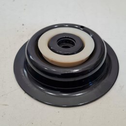 OPEL COMBO CORSA A B TIGRA MOCOWANIE AMORTYZATORA IMPERGOM 36125