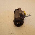 OPEL KADETT E CYLINDEREK HAMULCOWY LPR 200 049