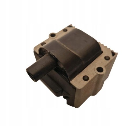 SEAT IBIZA II TOLEDO VW PASSAT B3 1.6 1.8 2.0 CEWKA ZAPŁONOWA 1.970.159
