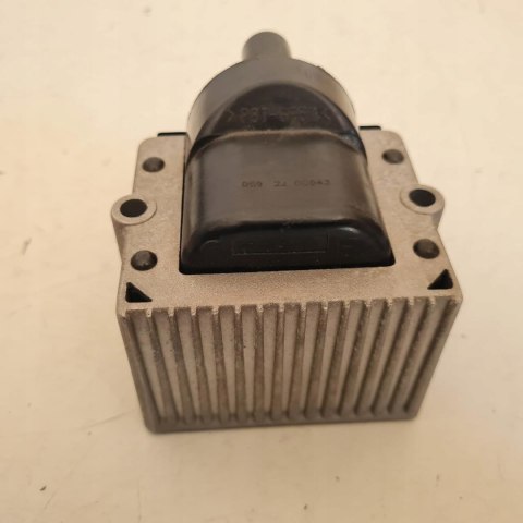 SEAT IBIZA II TOLEDO VW PASSAT B3 1.6 1.8 2.0 CEWKA ZAPŁONOWA 1.970.159