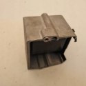 SEAT IBIZA II TOLEDO VW PASSAT B3 1.6 1.8 2.0 CEWKA ZAPŁONOWA 1.970.159