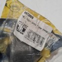 AUDI SEAT SKODA VOLKSWAGEN TULEJA SILENTBLOCK WAHACZA TEDGUM 00720919