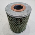 BMW E3 E9 E12 E24 FILTR OLEJU MANN FILTER H1038