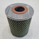 BMW E3 E9 E12 E24 FILTR OLEJU MANN FILTER H1038
