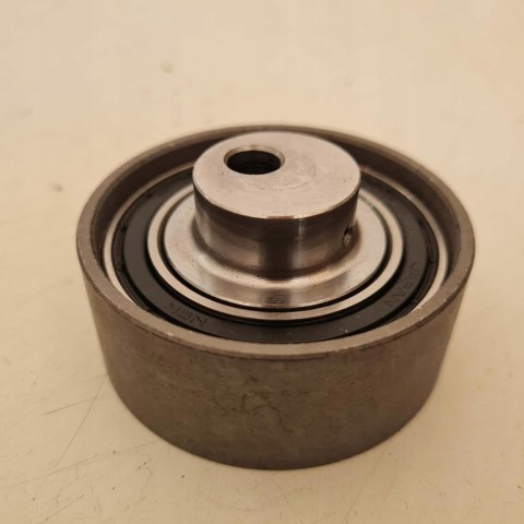 NISSAN 200 SX 1.8 NAPINACZ PASKA ROZRZĄDU BLUE PRINT ADN17611