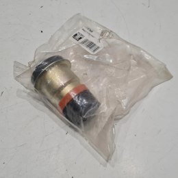 RENAULT MEGANE II SCENIC II PODUSZKA SILNIKA TEDGUM 00587948