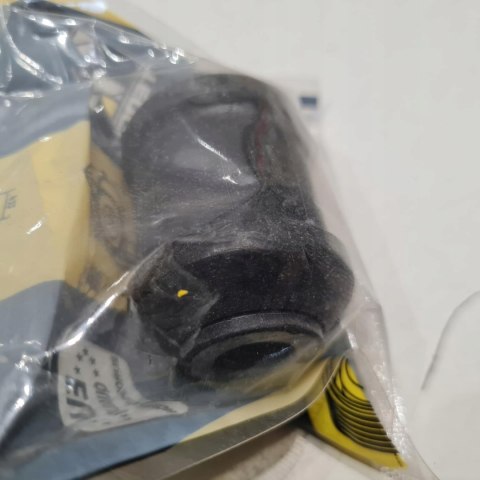 TOYOTA YARIS I TULEJA SILENTBLOCK WAHACZA TEDGUM 00145939