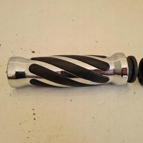 MANETKI ROLGAZ CUSTOM CAFE RACER BOBBER CHOPPER KOMPLET