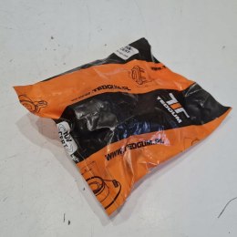 OPEL ASTRA G INSIGNIA A TULEJA SILENTBLOCK WAHACZA TEDGUM 00505973
