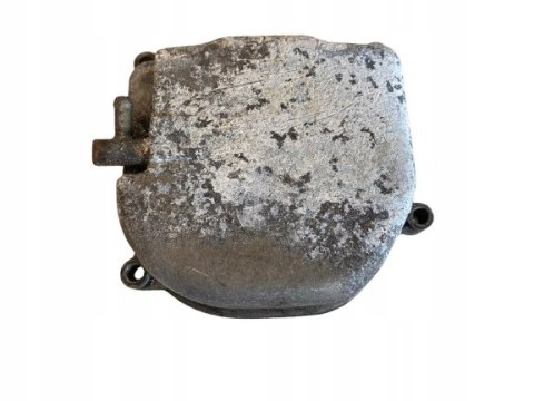 PEUGEOT KISBEE 50 4T FI NA WTRYSKU DJANGO POKRYWA ZAWORÓW 4T GY6 50 SKUTER