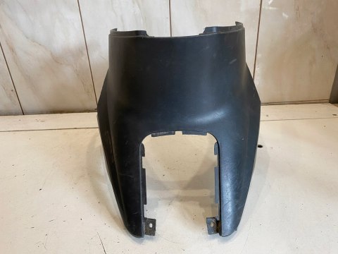 SKUTER MOTOWELL MAGNET SPORT/RS 50 OSŁONA OWIEWKA ZA NOGAMI OBUDOWA PLASTIK