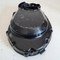 SUZUKI GS 500 POKRYWA OBUDOWA OSŁONA DEKIEL KAPA