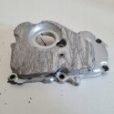 YAMAHA YZF R6 RJ03 POKRYWA OBUDOWA OSŁONA DEKIEL KAPA