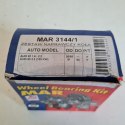 AUDI 80 ŁOŻYSKO KOŁA PRZÓD MAR 3144/1