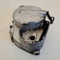 CAGIVA FRECCIA MITO 125 POKRYWA OBUDOWA OSŁONA KAPA DEKIEL