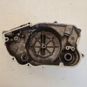 CAGIVA FRECCIA MITO 125 POKRYWA OBUDOWA OSŁONA KAPA DEKIEL