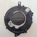 HONDA CB CBF CBR 650 POKRYWA OSŁONA KAPA DEKIEL OBUDOWA