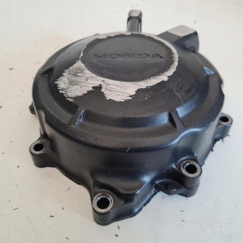 HONDA CB CBF CBR 650 POKRYWA OSŁONA KAPA DEKIEL OBUDOWA