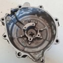 HONDA CB CBF CBR 650 POKRYWA OSŁONA KAPA DEKIEL OBUDOWA