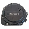 KAWASAKI GPZ 1000 POKRYWA DEKIEL KAPA OSŁONA OBUDOWA