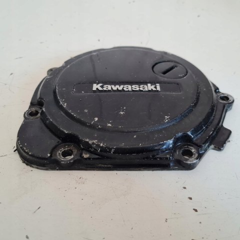 KAWASAKI GPZ 1000 POKRYWA DEKIEL KAPA OSŁONA OBUDOWA
