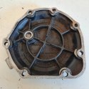 KAWASAKI GTR 1000 POKRYWA OSŁONA KAPA DEKIEL OBUDOWA