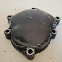 KAWASAKI ZX6R 636 00-02 POKRYWA OSŁONA DEKIEL KAPA OBUDOWA