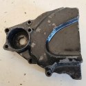 KAWASAKI ZXR 750 POKRYWA OSŁONA OBUDOWA KAPA DEKIEL