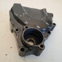KAWASAKI ZXR 750 POKRYWA OSŁONA OBUDOWA KAPA DEKIEL