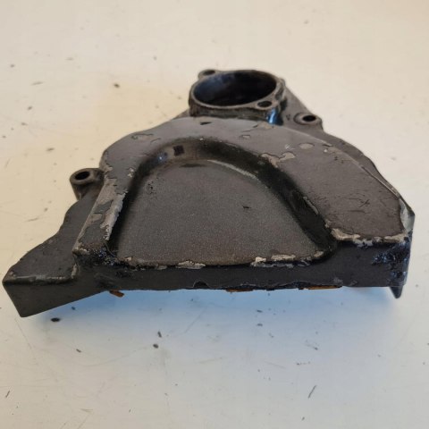 KAWASAKI ZXR 750 POKRYWA OSŁONA OBUDOWA KAPA DEKIEL
