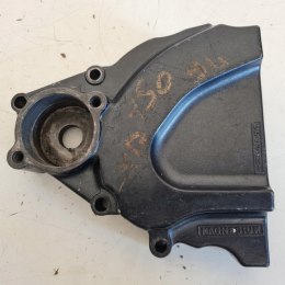 KAWASAKI ZXR 750 POKRYWA OSŁONA OBUDOWA KAPA DEKIEL