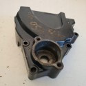KAWASAKI ZXR 750 POKRYWA OSŁONA OBUDOWA KAPA DEKIEL