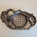 YAMAHA SR 500 POKRYWA OSŁONA KAPA DEKIEL OBUDOWA