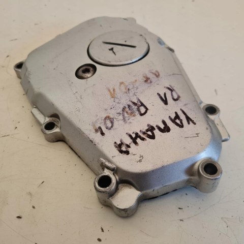 YAMAHA YZF R1 RN04 POKRYWA OSŁONA KAPA DEKIEL OBUDOWA
