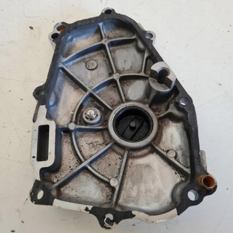 YAMAHA YZF R1 RN04 POKRYWA OSŁONA KAPA DEKIEL OBUDOWA