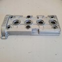 YAMAHA YZF R6 RJ01 RJ03 5EB POKRYWA DEKIEL KAPA OSŁONA OBUDOWA