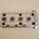 YAMAHA YZF R6 RJ01 RJ03 5EB POKRYWA DEKIEL KAPA OSŁONA OBUDOWA