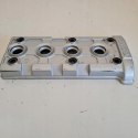 YAMAHA YZF R6 RJ01 RJ03 5EB POKRYWA DEKIEL KAPA OSŁONA OBUDOWA