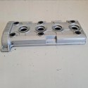 YAMAHA YZF R6 RJ01 RJ03 5EB POKRYWA DEKIEL KAPA OSŁONA OBUDOWA
