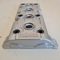 YAMAHA YZF R6 RJ01 RJ03 5EB POKRYWA DEKIEL KAPA OSŁONA OBUDOWA